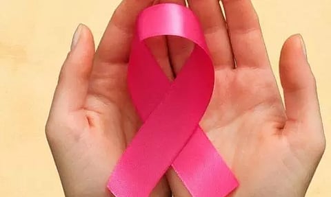 Andhra Pradesh Intensifies Cancer Screening Drive