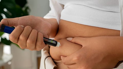 Novo Nordisk Partners with Emcure