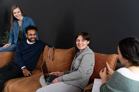 Infosys, NIMHANS Launch ‘Wellness Matters’ Manual to Boost Workplace Mental Health