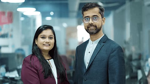 Surgical navigation tech startup HRS Navigation Raises $5 Million