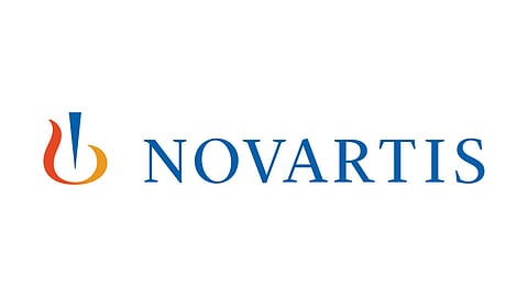 Novartis Announces Strong Phase III Results for New Malaria Treatment GanLum
