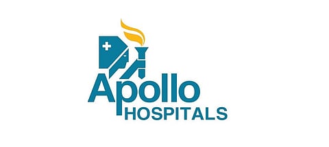 Apollo Hospitals