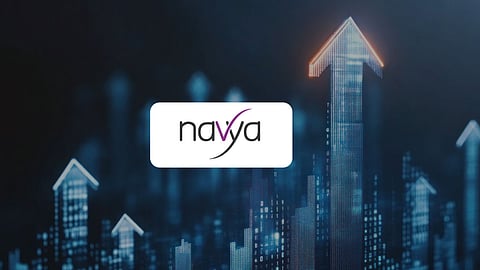 Navya Care Expands AI-Driven Cancer Care Services to Regional Centres Across India