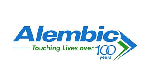Alembic Receives USFDA Final Approval