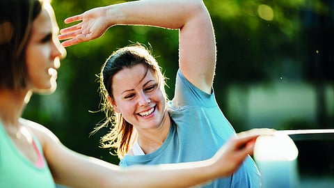 Sandoz Introduces TYRUKO®, the First FDA-Approved Natalizumab Biosimilar for MS in the US