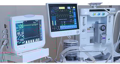 CDSCO Mandates Licensing Compliance for All Medical Device