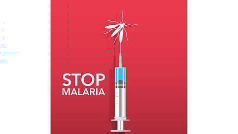 Gavi–UNICEF Deal Slashes Cost of R21/Matrix-M Malaria Vaccines, Expands Access for Millions of Children