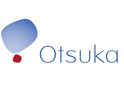 Otsuka Files NDA for Centanafadine