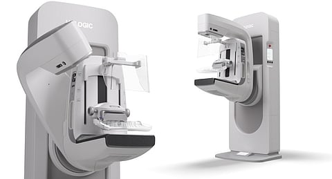Hologic to Present New Data on AI-Driven Breast Cancer