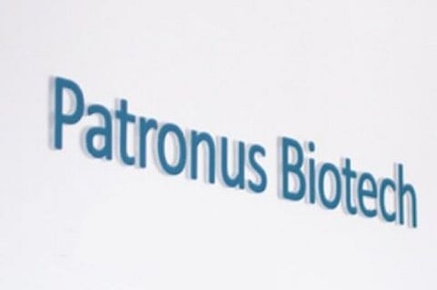 Patronus Biotech Receives Gates Foundation Grant