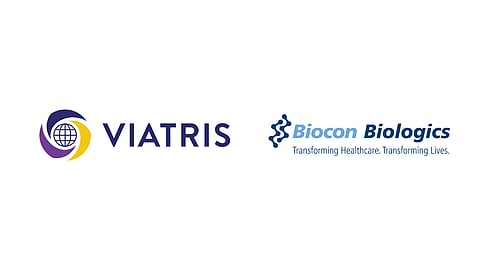 Viatris to Sell Entire Equity Stake in Biocon Biologics for $815 Million
