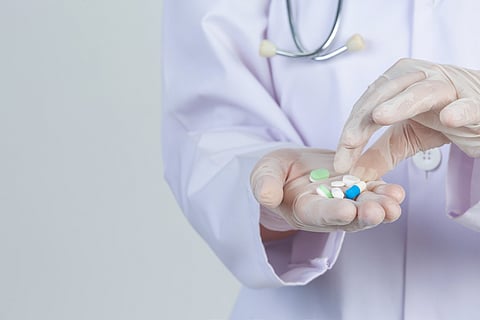 Deloitte Report Flags Rising ESG Risks as India’s Pharma Sector Enters a New Era of Innovation: