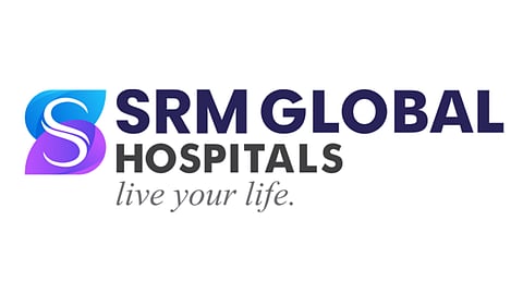 SRM Global Hospitals