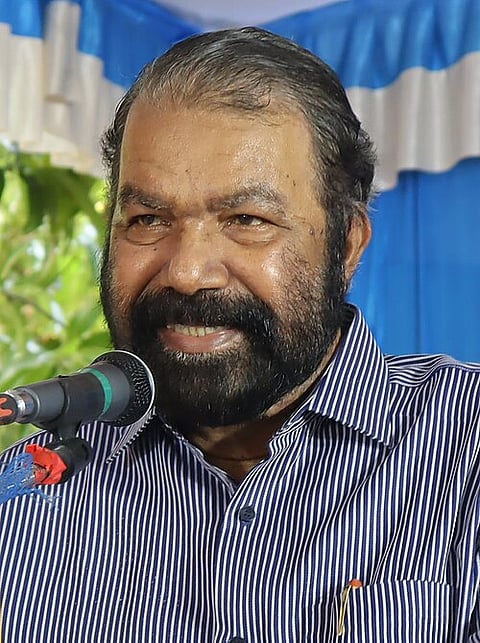 Kerala to Issue Draft Notification to Increase Minimum Wages for Private Hospital Workers