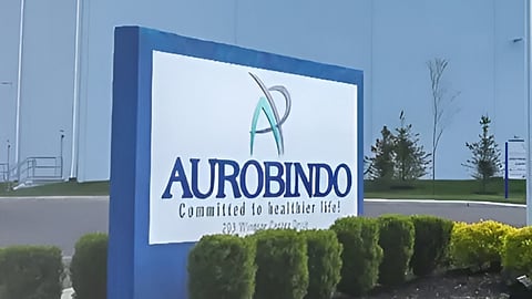 Aurobindo Pharma Arm to Acquire Khandelwal Labs’ Non-Oncology Business for ₹325 Cr