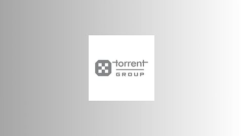 Torrent Group to Invest ₹750 Crore in 500+ Bed Multispecialty Hospital in Ahmedabad
