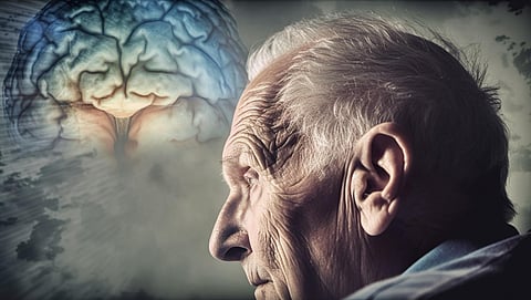 Study Links Weaker Internal Body Clock with Higher Dementia Risk