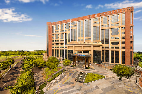 ShardaCare Healthcity to Host BMT Awareness Programme and Free HLA Testing Camp