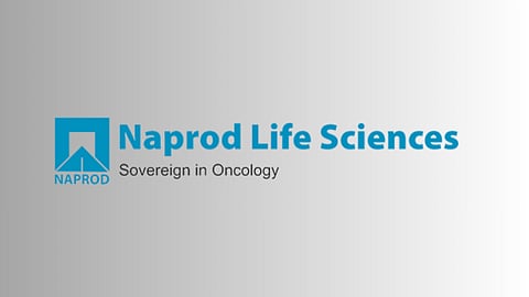Naprod Life Sciences Renews ANVISA GMP Certification for Tarapur Facility