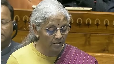 Union Budget 2026: Govt Announces Second NIMHANS Campus