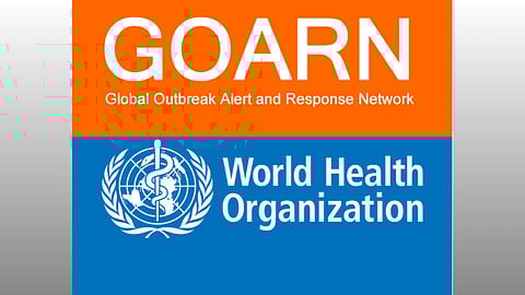 New York City Joins UN Health Network After US Exit From WHO
