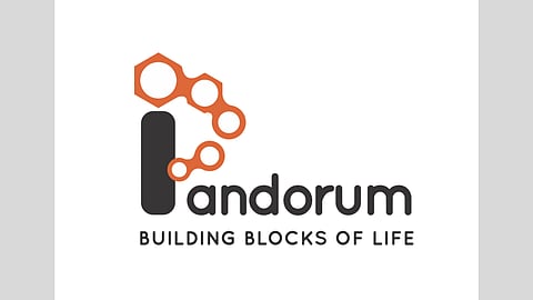 Pandorum Technologies Raises US$18 Million in Series B to Advance Global Access to Programmable Tissue Regenerative Therapies