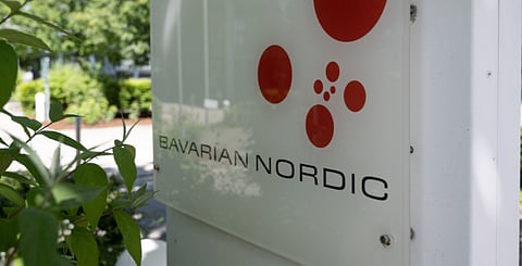 Bavarian Nordic Receives USD 22.5 Million Contract for Mpox & Smallpox Vaccine from the Government of Canada