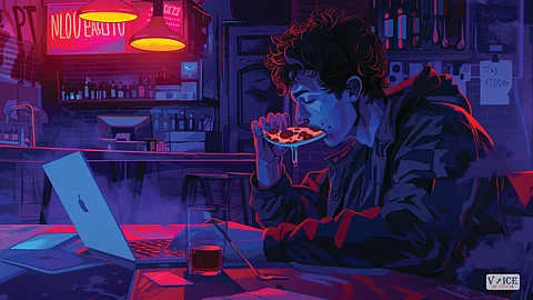 Bitcoin Pizza Day: How a Single Transaction Ignited the BTC Revolution