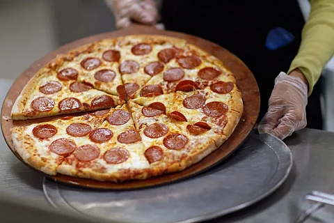 The Story Behind Bitcoin Pizza Day: Celebrating a Milestone in Cryptocurrency History