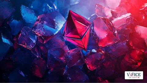 Ethereum Pectra Upgrade Explained: Date, Issues, and Improvements