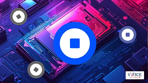 How To Withdraw Funds From Coinbase Wallet: A Step-by-Step Guide