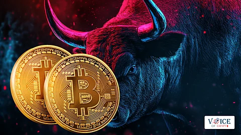 Bitcoin ETF Inflows Rebound to 2025 Lows: Bullish Signal for BTC?