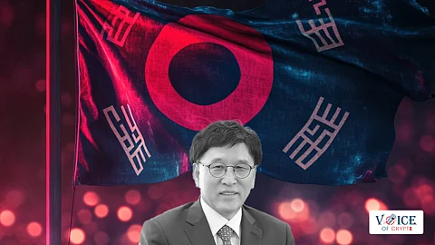 Crypto to Go Mainstream? South Korea’s Next Leader Has Bold Plans