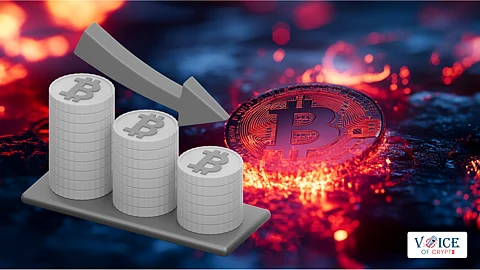Fidelity Says Bitcoin Still Undervalued — Even as Rate Cut Hopes Rise