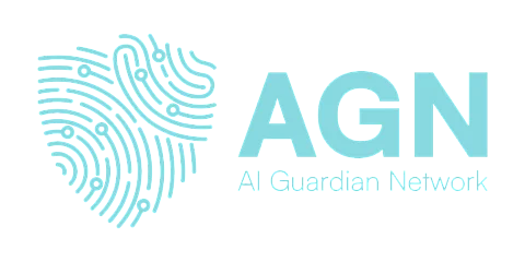 AGN Introduces a New Standard in Web3: Value-Enhanced Privacy with Deflation at Its Core