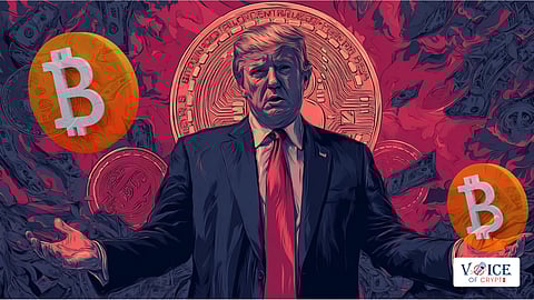 Bitcoin to $300K