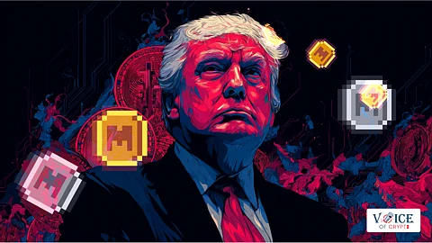 Musk–Trump Epstein Feud