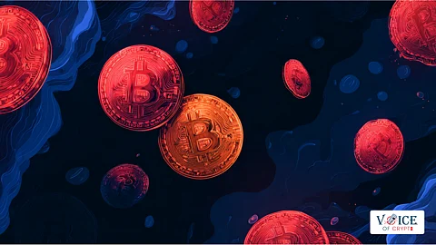 Is the UK Becoming the Next Crypto Capital