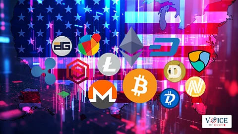 Will Stablecoins Finally Face US Regulation