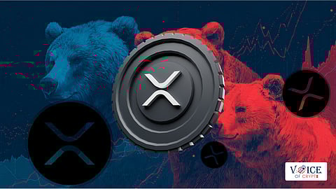 XRP