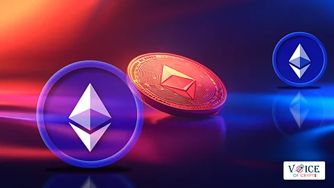 Ethereum’s Pectra