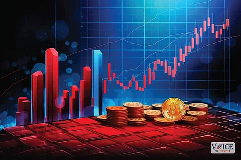 The Complete Guide To Range Indicators