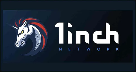 1inch: DEX Aggregator-Project Review