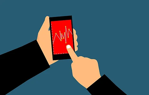 Voyager Liquidating SHIB, Ethereum, SUSHI, LINK, COMP and Other Cryptos