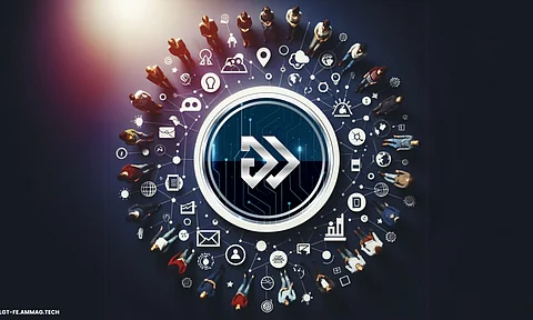 Algotech Presale Raised $1.1 Million In 2 Days And is Transforming the DeFi Landscape