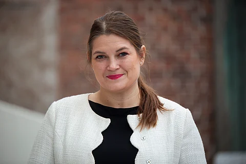 Cecilie Myrseth, Norwegian Minister of Fisheries and Ocean Policy, said there is a need for a thorough review of all the various permits for aquaculture.