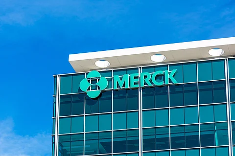 Merck Animal Health acquires Elanco’s aqua business for $1.3 billion