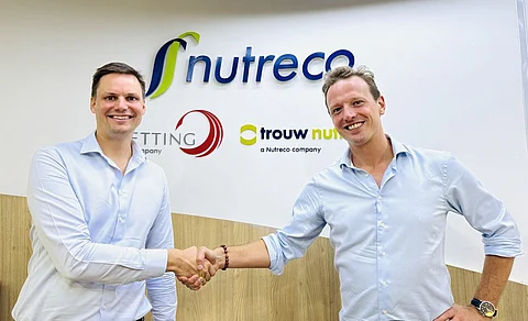 Duco Onnes has also worked in companies like ERIKS, a specialized industrial service provider, and Randstad Nederland.