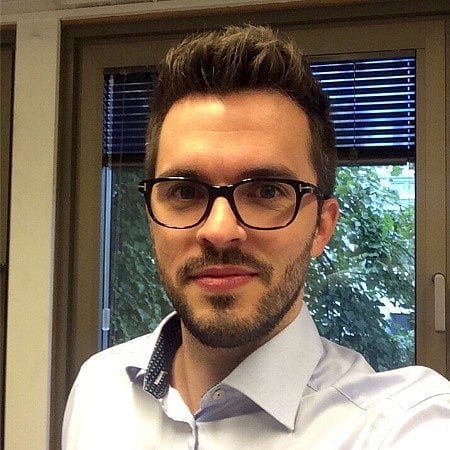 Since 2019, Sivertsen has had the role of financial consultant for Norcod.