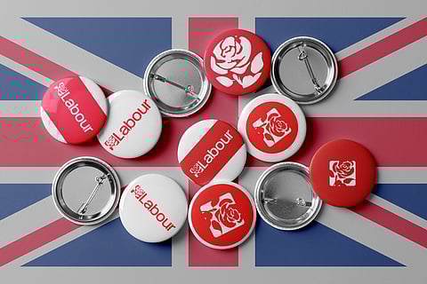 As Labour celebrates a landslide victory in the 2024 General Elections, what are the possible implications for the UK's seafood and aquaculture industries?